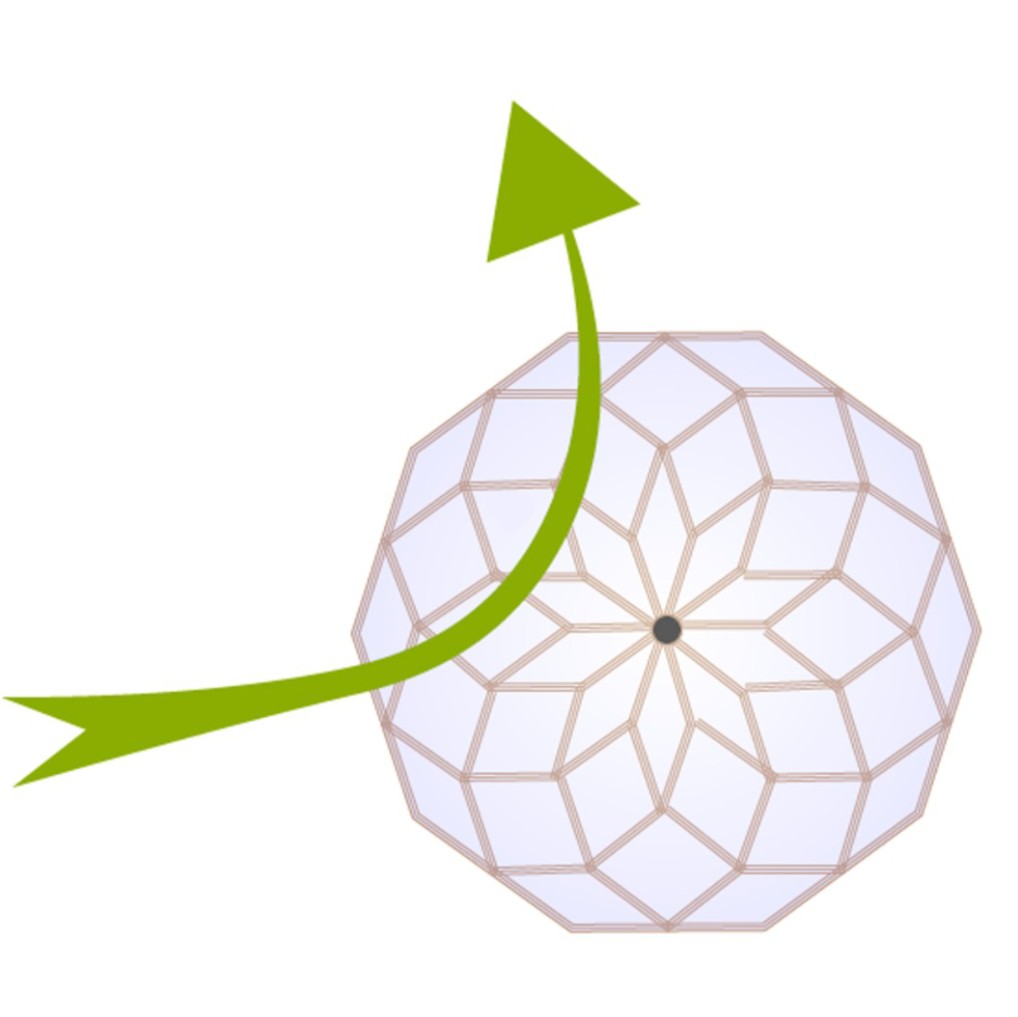 Bihac Park 23 Emir Hasanagic Urban Resilience Studio