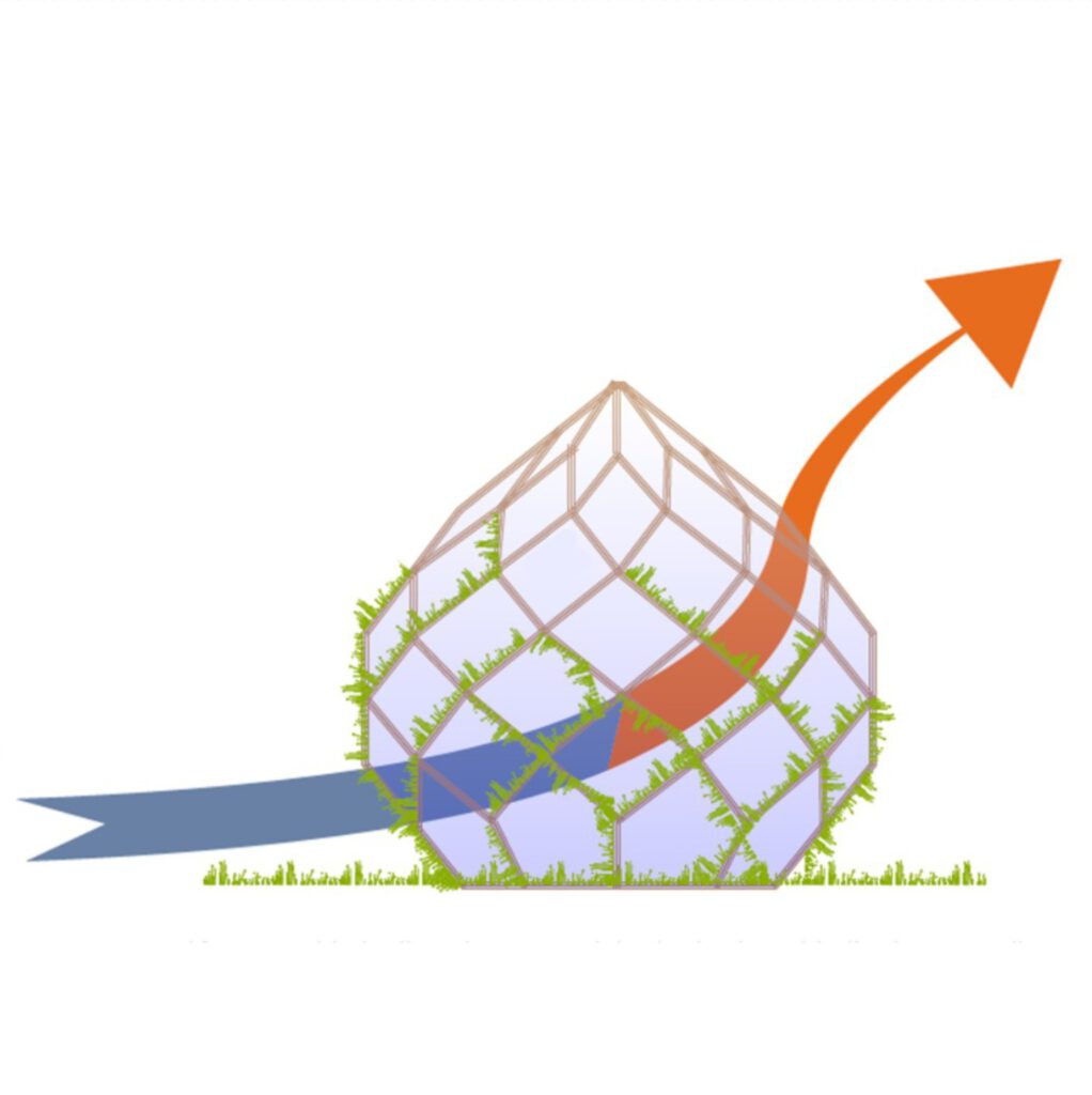 Bihac Park 24 Emir Hasanagic Urban Resilience Studio