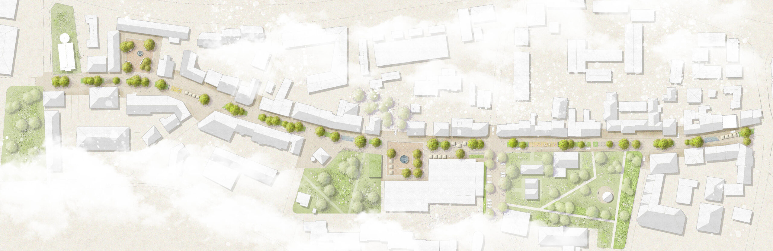 Travnik 1 Emir Hasanagic Urban Resilience Studio