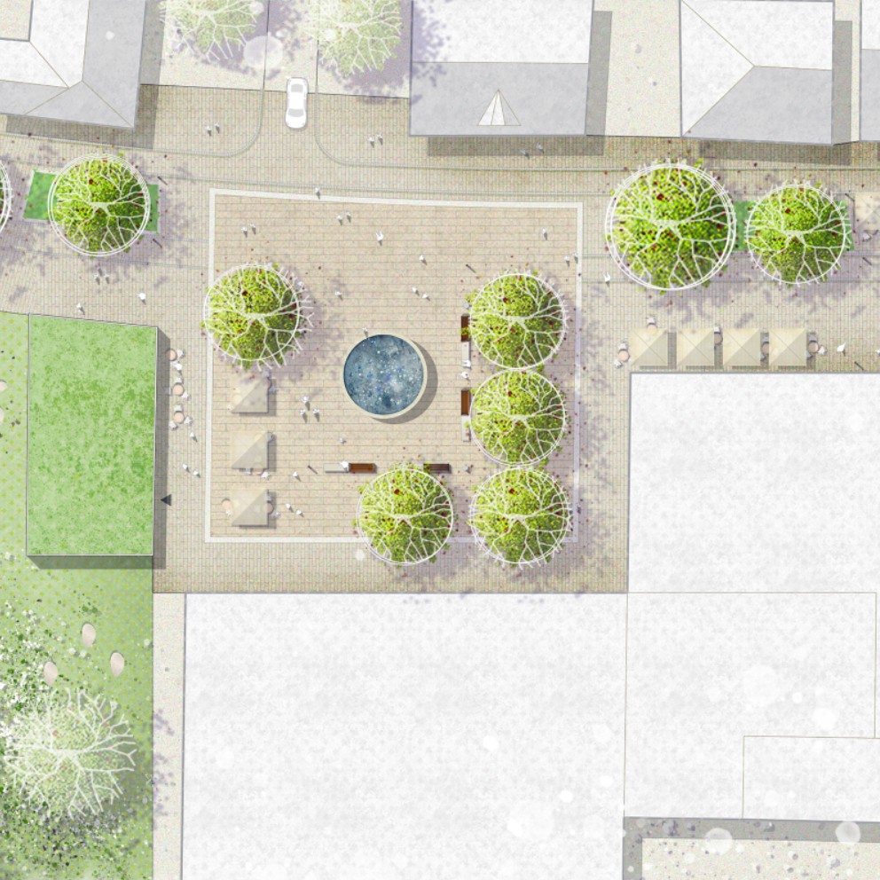 Travnik 2 Emir Hasanagic Urban Resilience Studio