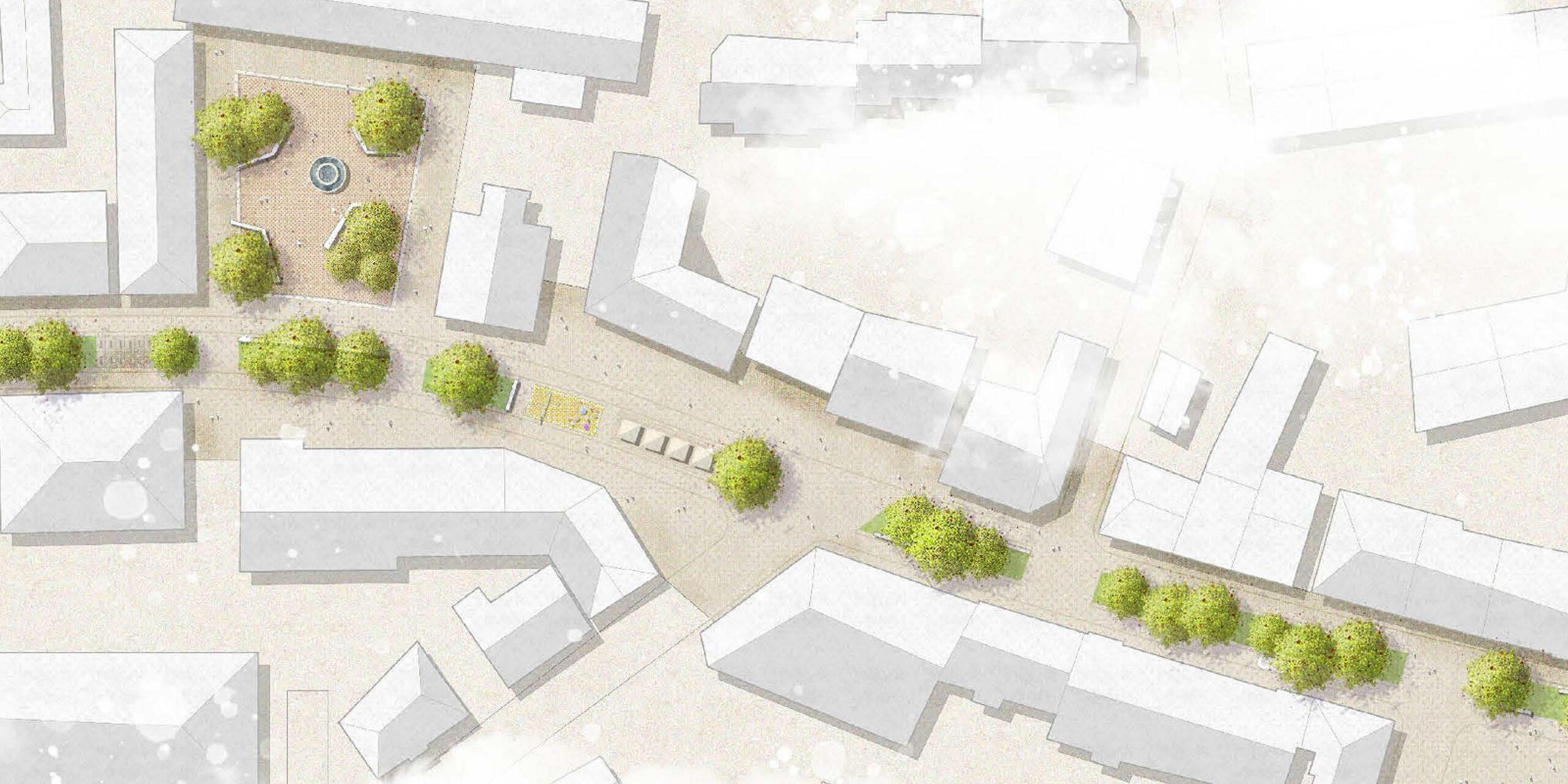 Travnik 2.1 Emir Hasanagic Urban Resilience Studio