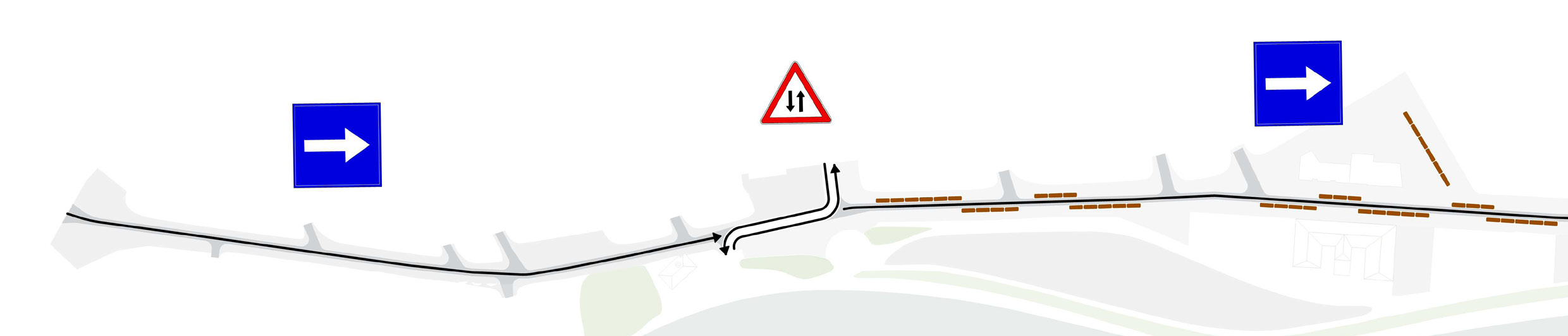 Visoko Konzept 5 Emir Hasanagic Urban Resilience Studio